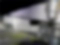 Galeria — RAV4 2.0