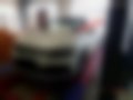 Pictures — Tiguan 2.0 TDI