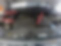 Pictures — Tiguan 2.0 TDI