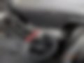 Pictures — Tiguan 2.0 TDI