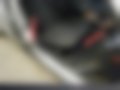 Pictures — E 290 TD