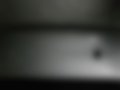 Pictures — E 290 TD