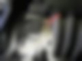 Pictures — E 290 TD