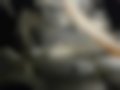 Pictures — E 290 TD