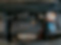 Slike — Astra H 1.6