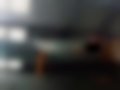 Immagini — Lupo 1.4