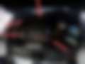 Immagini — Lupo 1.4