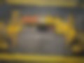 Immagini — FH 12.460  42T
