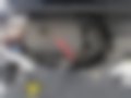 Bilder — Focus 1.5 Ecoboost
