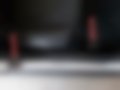 Bilder — Focus 1.5 Ecoboost
