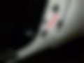 Immagini — Kornado 2.0 XDI