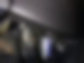Immagini — Kornado 2.0 XDI