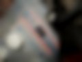 Слике — 6340