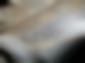 Слике — 6340