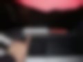 Pictures — NV200