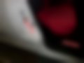 Pictures — NV200