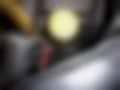 Pictures — NV200