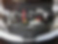Pictures — NV200