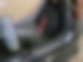 Pictures — Mikra 1.0