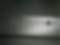 Pictures — Mikra 1.0