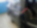 Pictures — Mikra 1.0