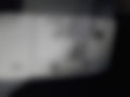 Pictures — Mikra 1.0