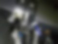 Pictures — Mikra 1.0