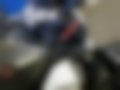 Pictures — CB1000RA