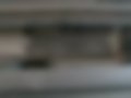 Pictures — Nubira 1.6