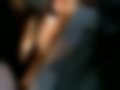 Pictures — Nubira 1.6
