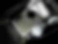 Galeria — Yaris 1.5