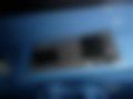 Galeria — Yaris 1.5
