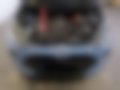 Galeria — Yaris 1.5