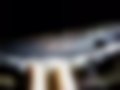 Galeria — Yaris 1.5
