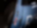 Galeria — Yaris 1.5