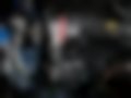 Galeria — Yaris 1.5