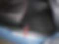 Galeria — Yaris 1.5