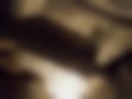 Pictures — S5