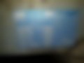 Immagini — WM HG HLN