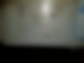 Immagini — WM HG HLN