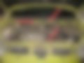 Pictures — SIRION 1.0
