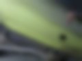 Pictures — SIRION 1.0
