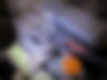 Pictures — SIRION 1.0