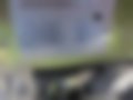 Pictures — SIRION 1.0