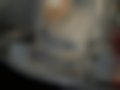 Pictures — Swift 1.3 (Japan) EZ