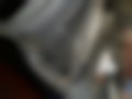 Pictures — Swift 1.3 (Japan) EZ