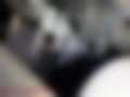 Pictures — Swift 1.3 (Japan) EZ