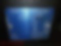 Pictures — Swift 1.3 (Japan) EZ