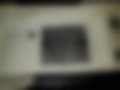 Pictures — Strada 1.9 DS