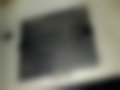 Pictures — Strada 1.9 DS